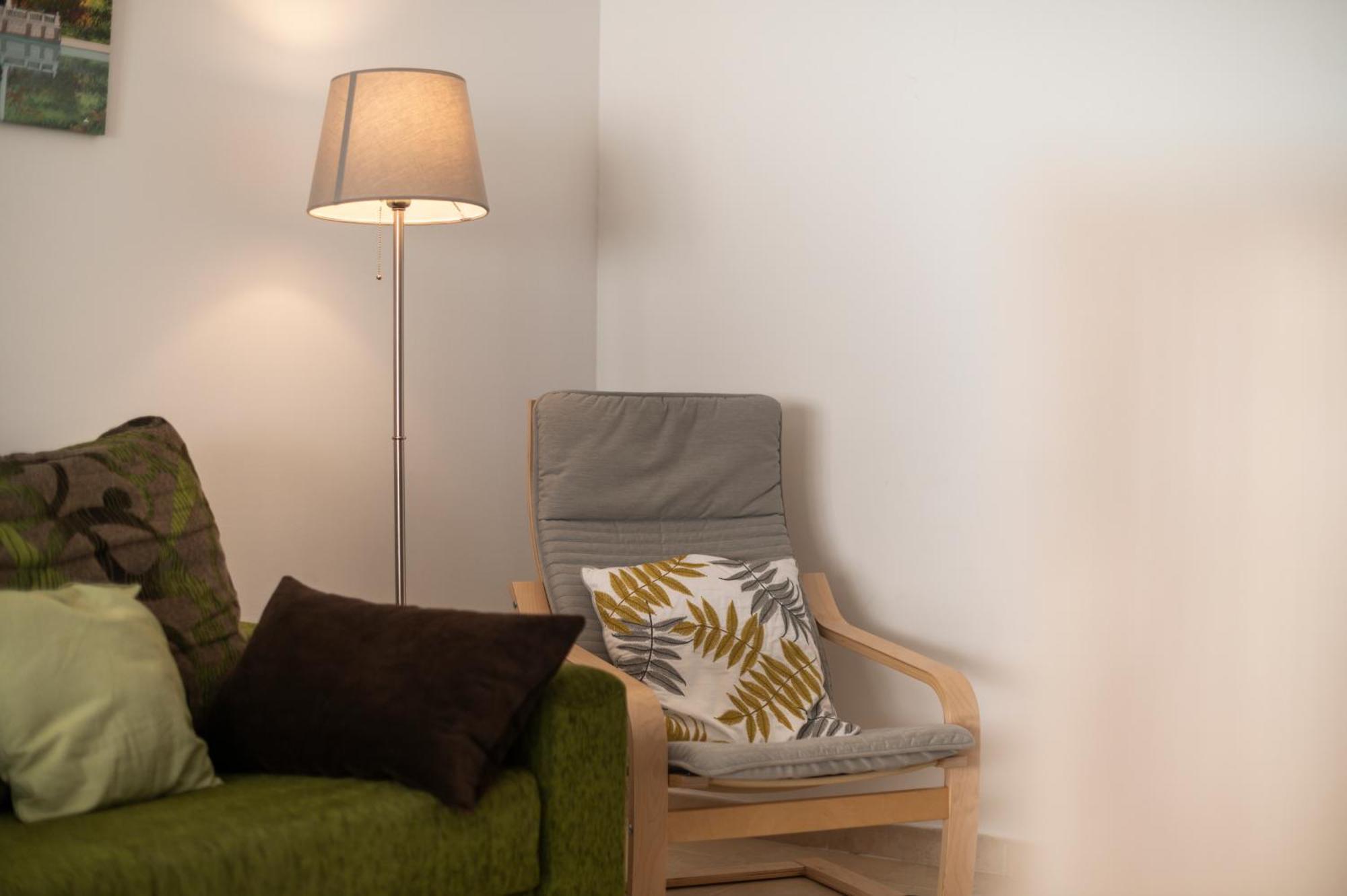 Mar Y Montana, Apartamento Con Piscina, Playa A 3 Km Vut-3945-As Llanes Eksteriør billede